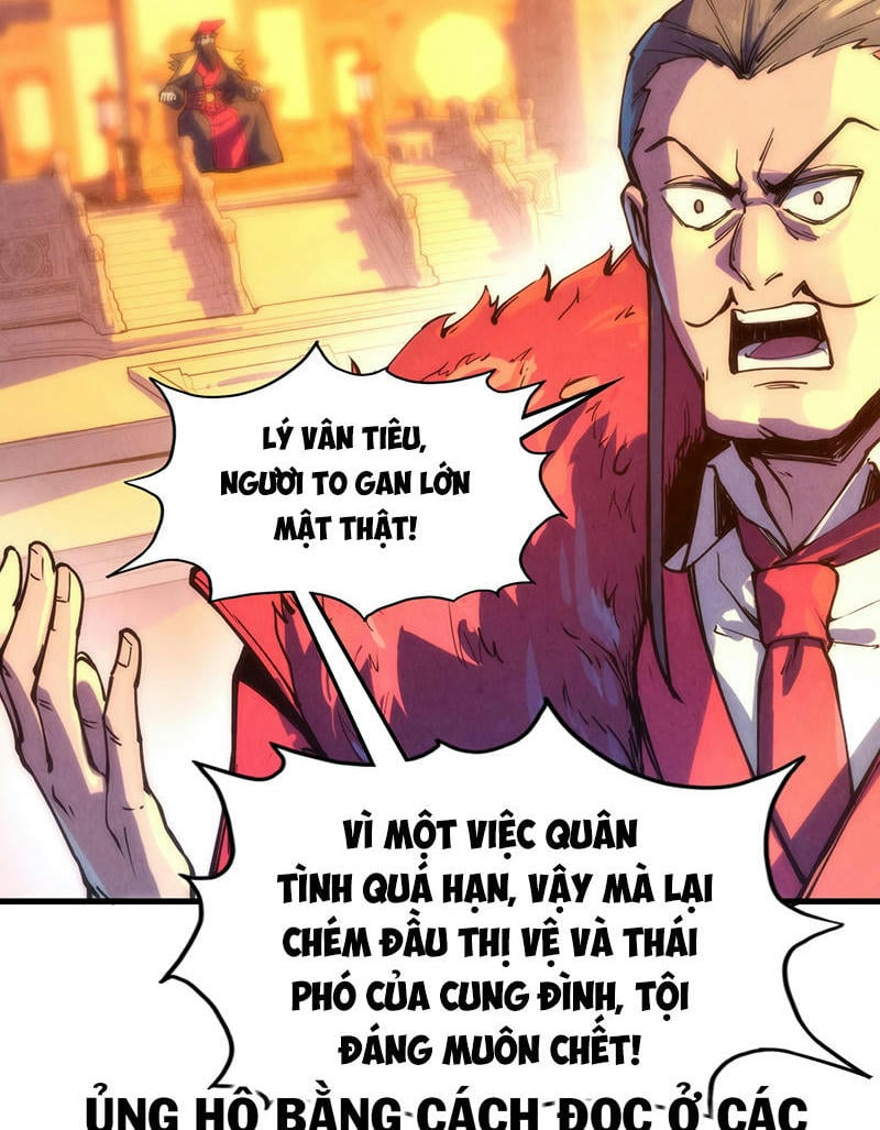 Chương 76 - Trang 24