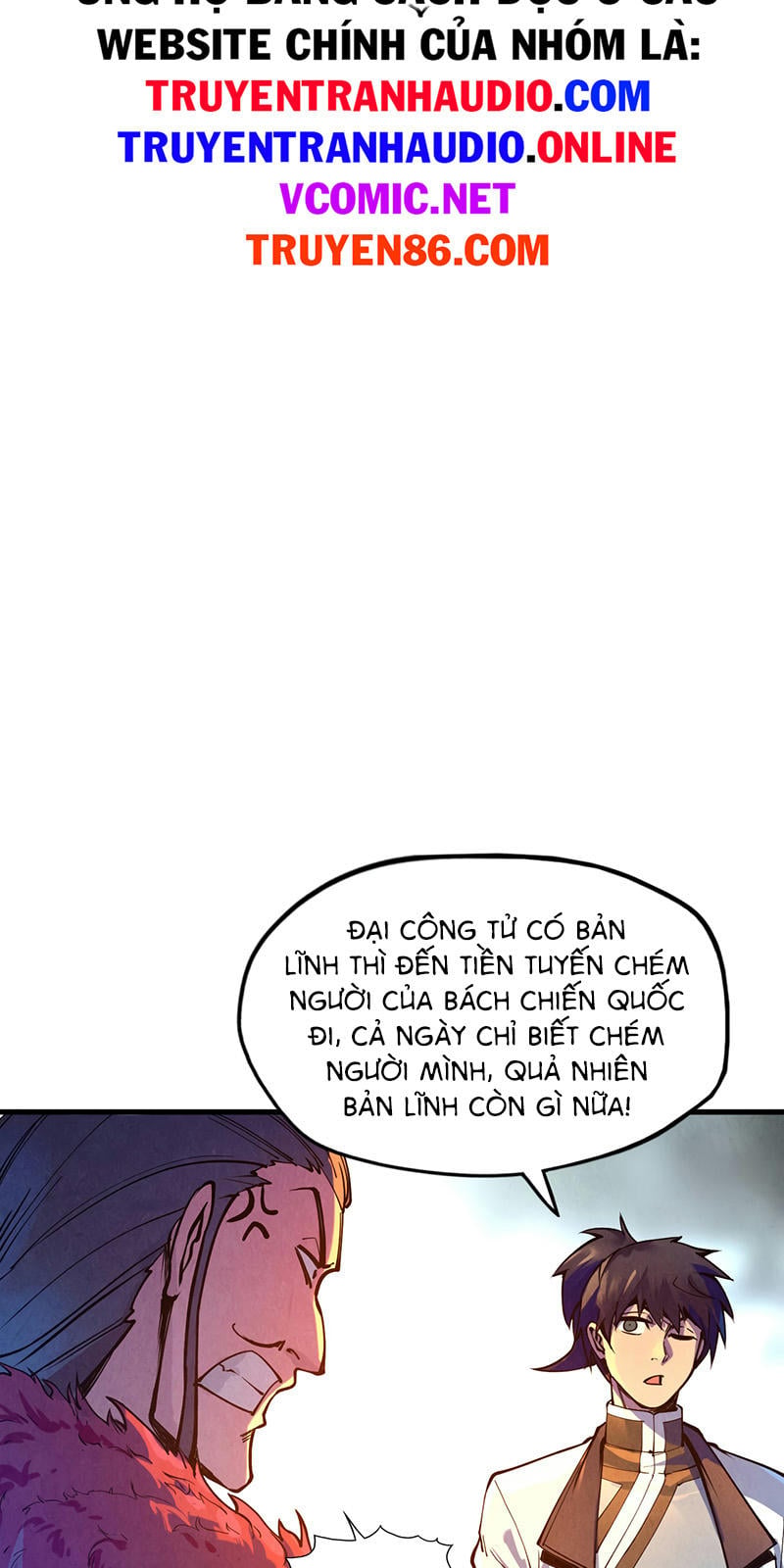 Chương 76 - Trang 25