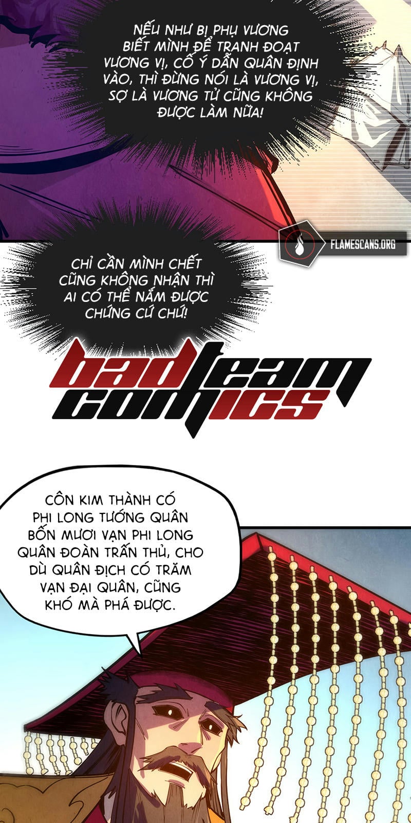 Chương 76 - Trang 29