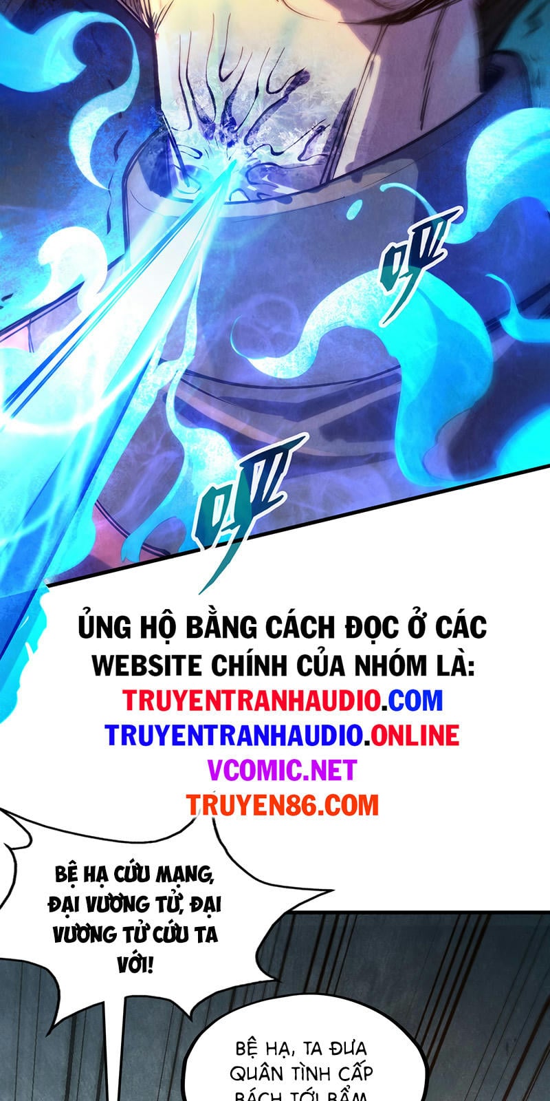 Chương 76 - Trang 37