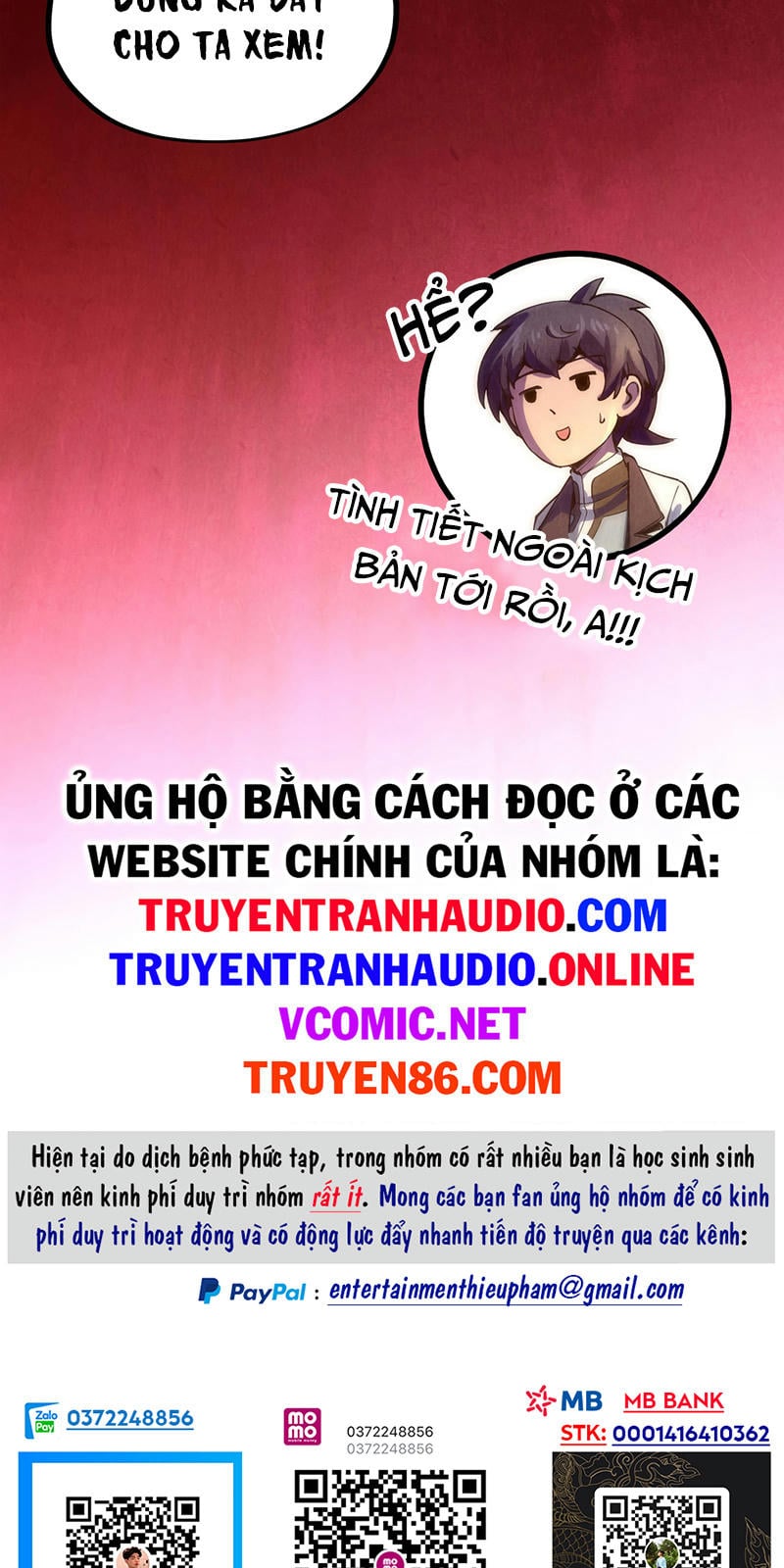 Chương 76 - Trang 45