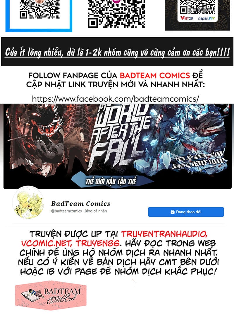 Chương 76 - Trang 46