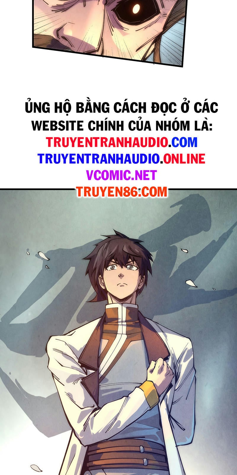 Chương 76 - Trang 6