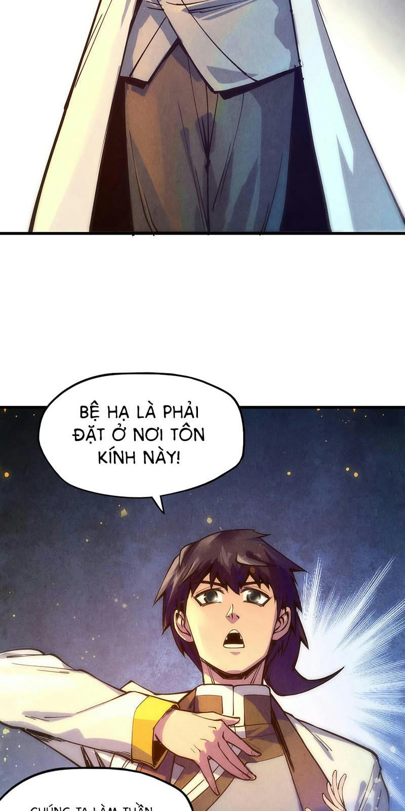 Chương 76 - Trang 7