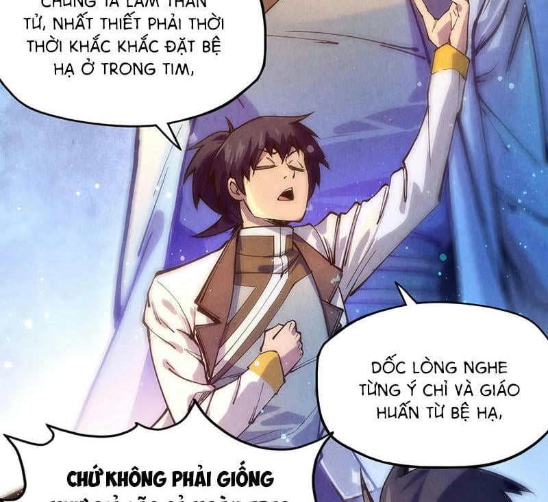 Chương 76 - Trang 8