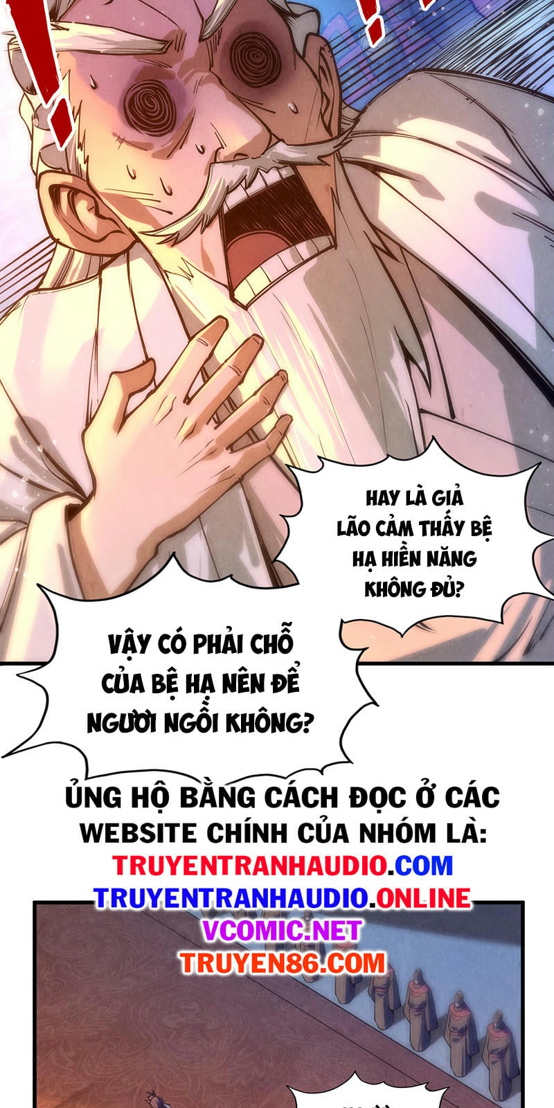 Chương 76 - Trang 10