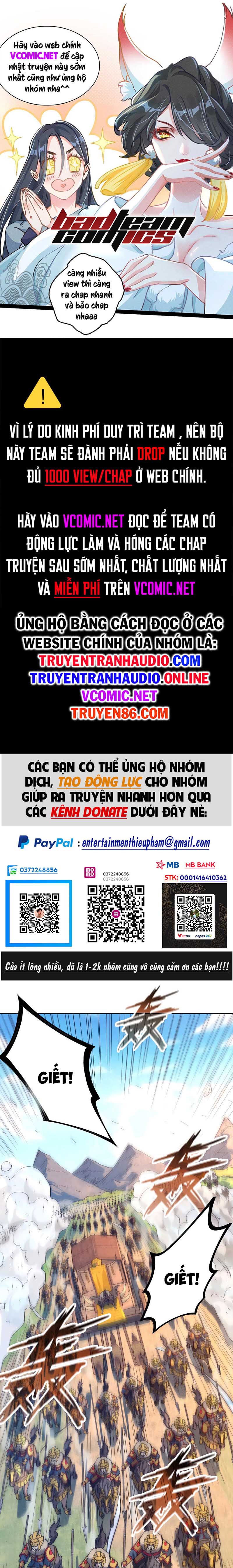Chương 89 - Trang 1
