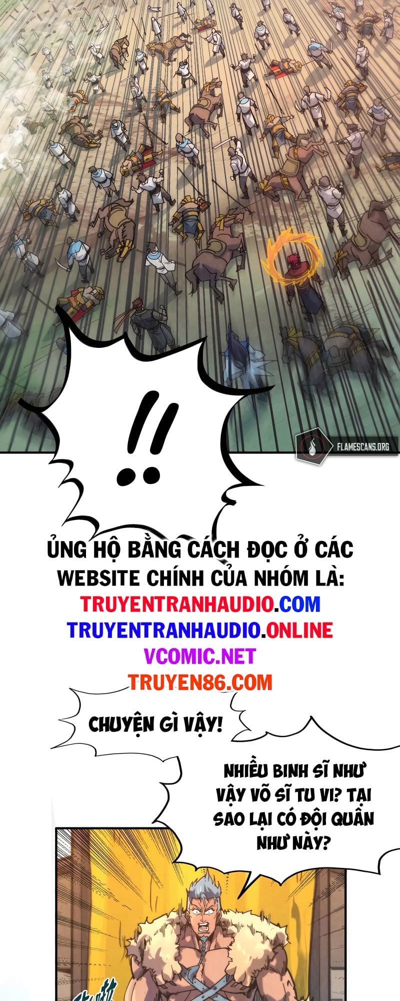 Chương 89 - Trang 11