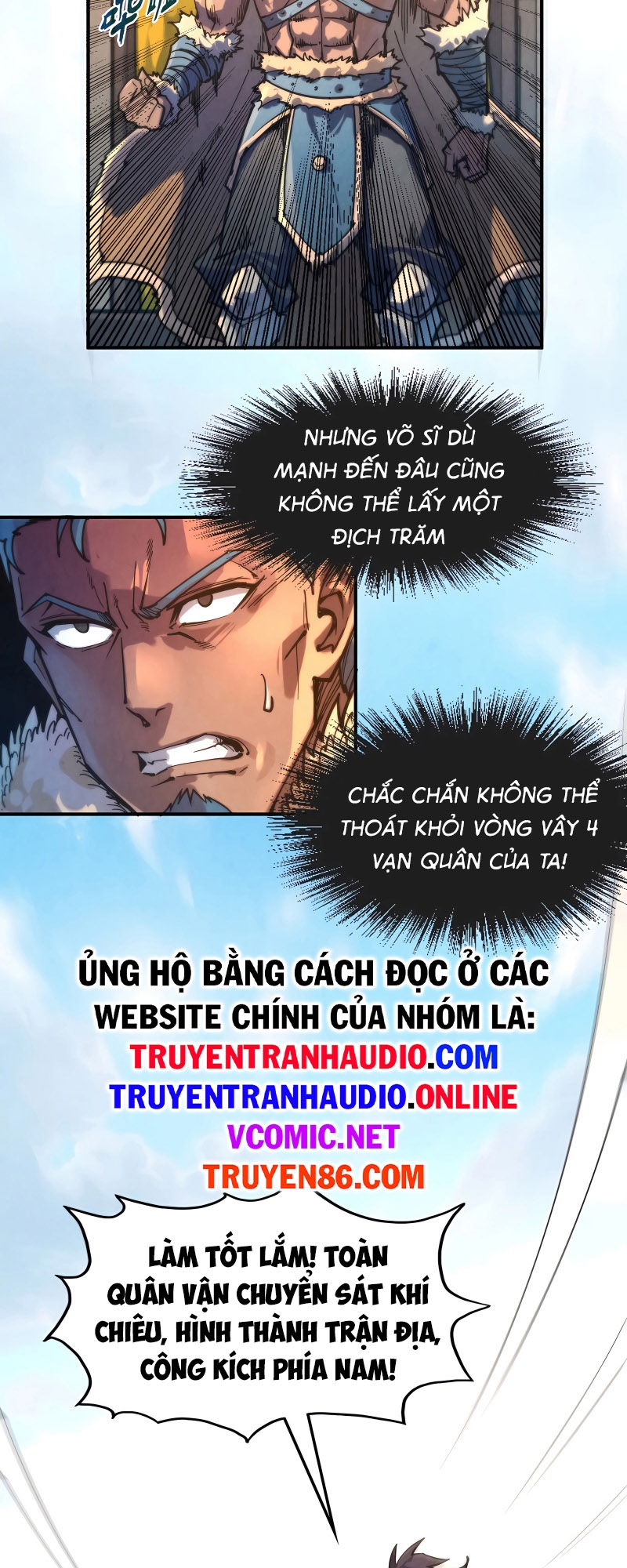 Chương 89 - Trang 12