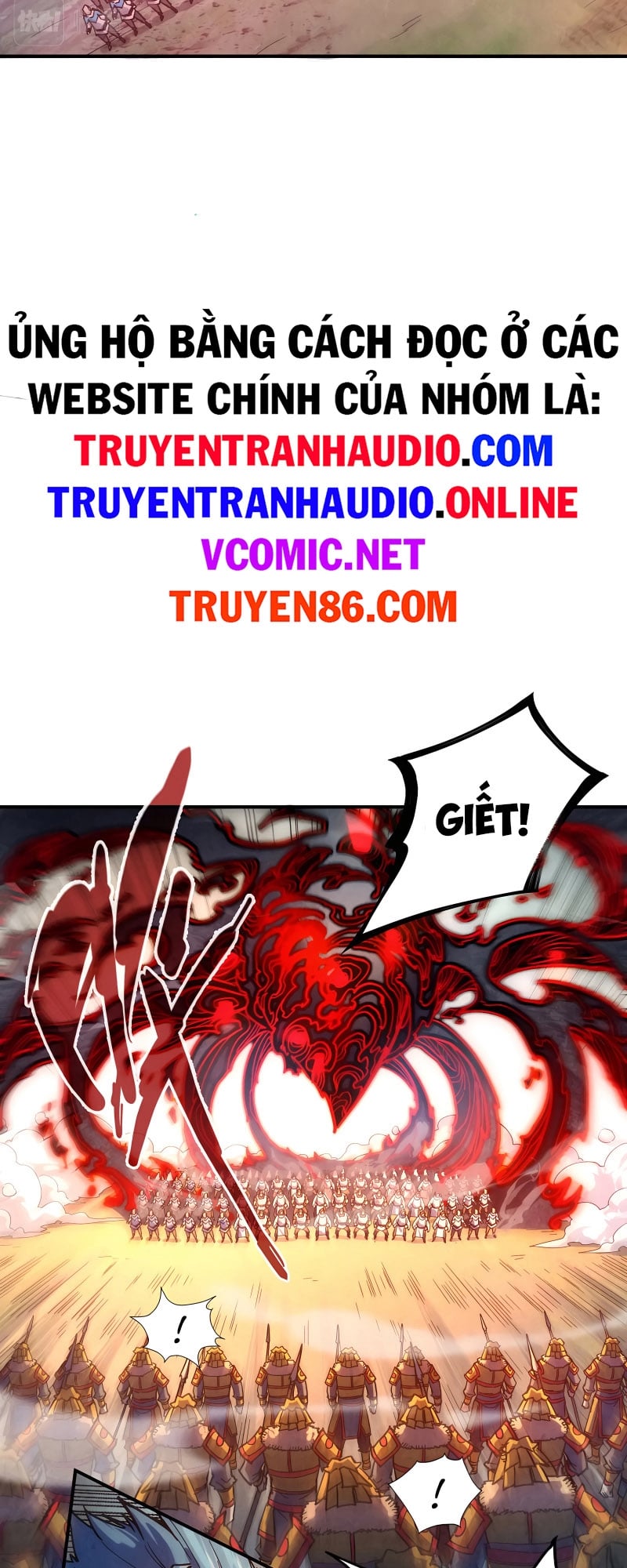 Chương 89 - Trang 15