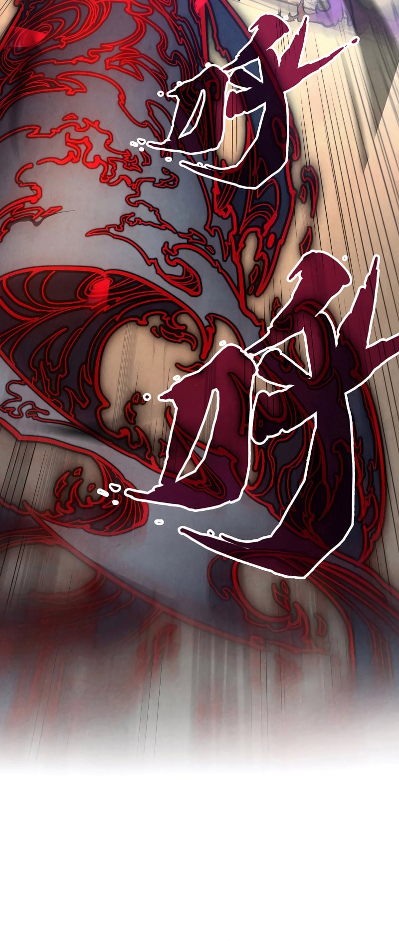 Chương 89 - Trang 17