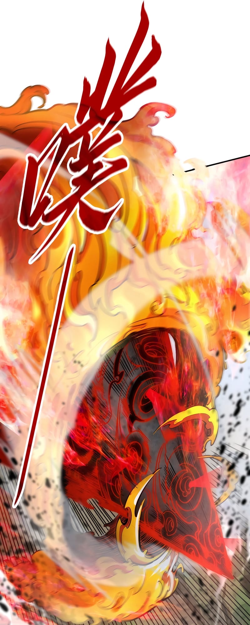 Chương 89 - Trang 18