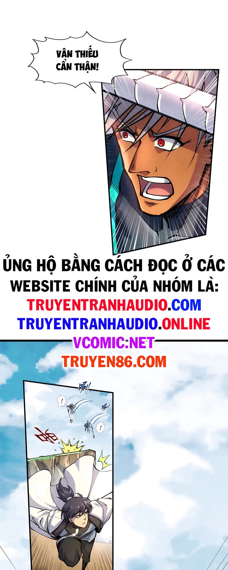 Chương 89 - Trang 24