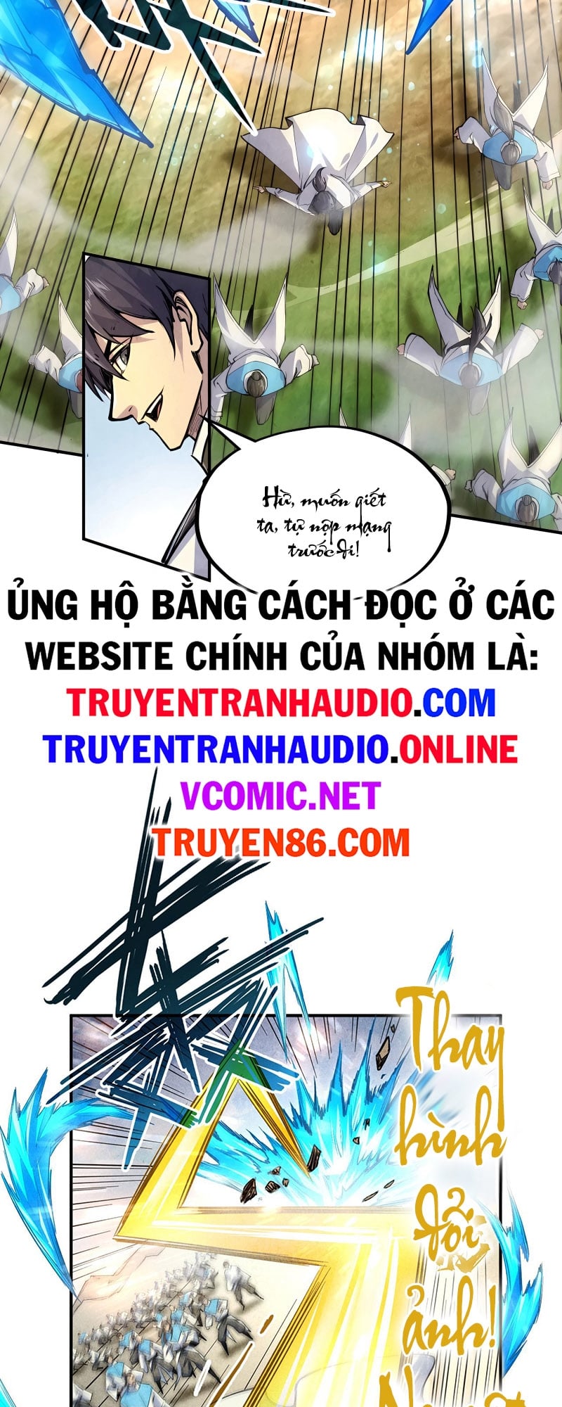 Chương 89 - Trang 28