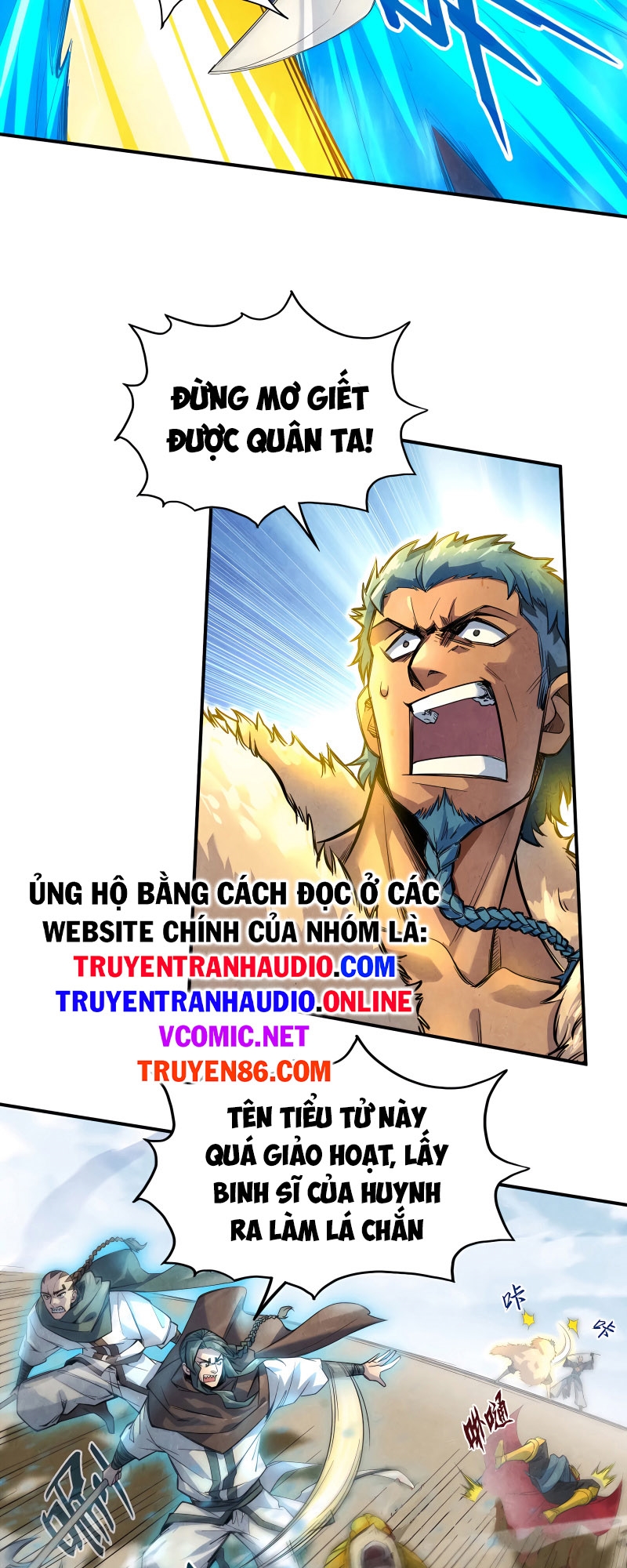 Chương 89 - Trang 31