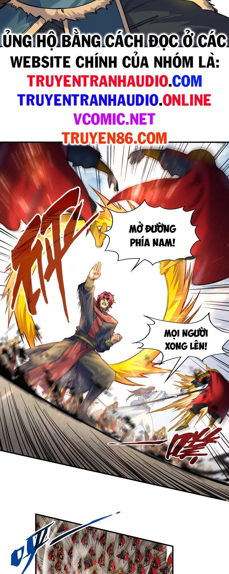 Chương 89 - Trang 34