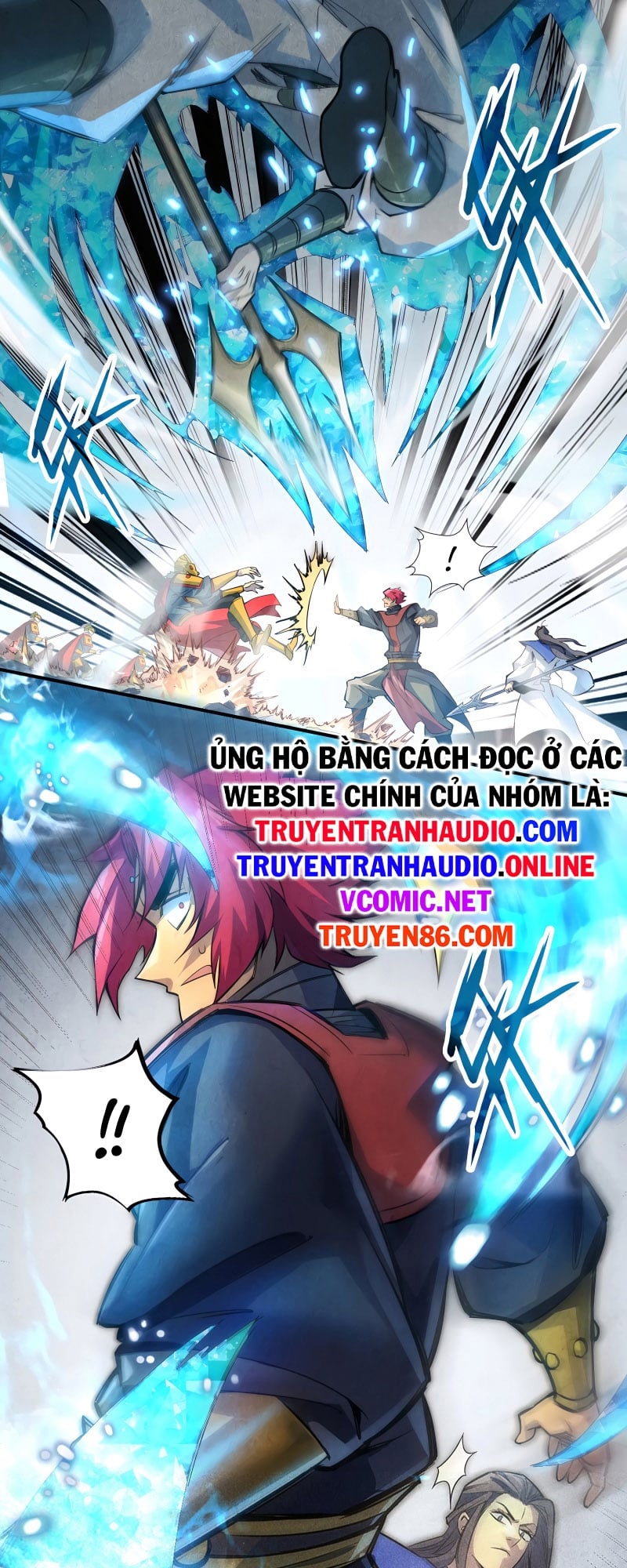 Chương 89 - Trang 37