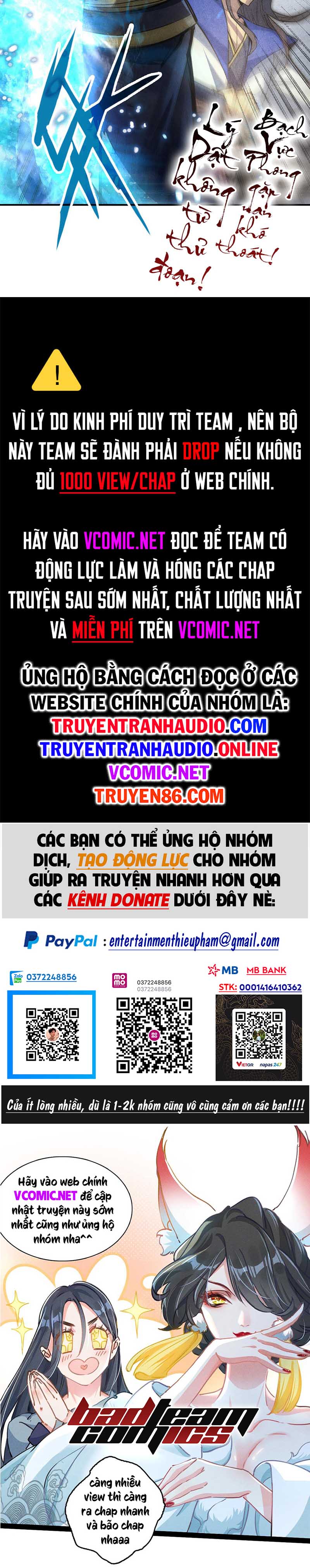 Chương 89 - Trang 38