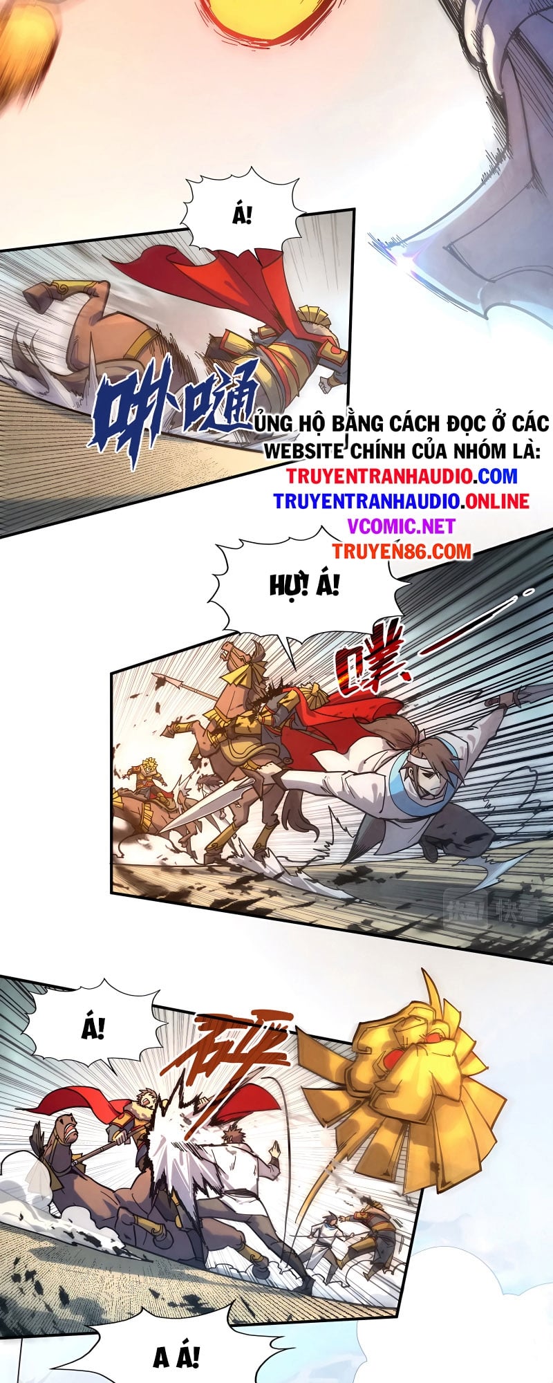 Chương 89 - Trang 8