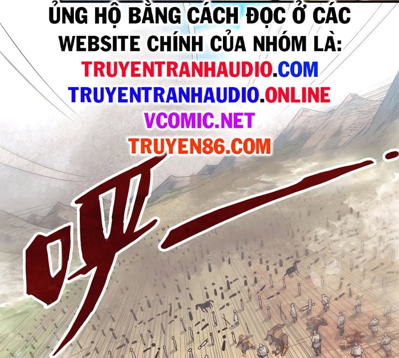 Chương 89 - Trang 10