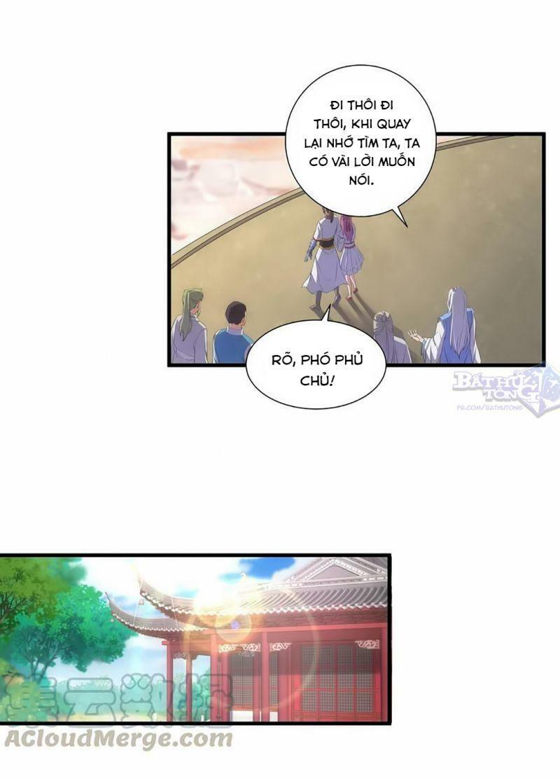 Chương 34 - Trang 11
