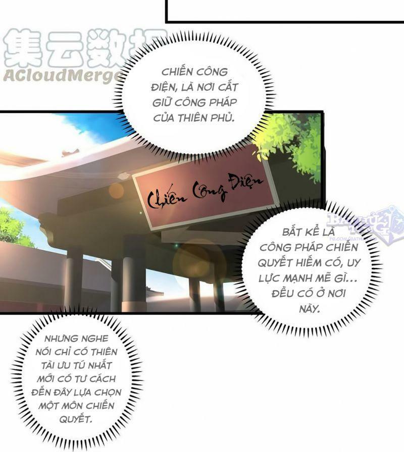 Chương 34 - Trang 26