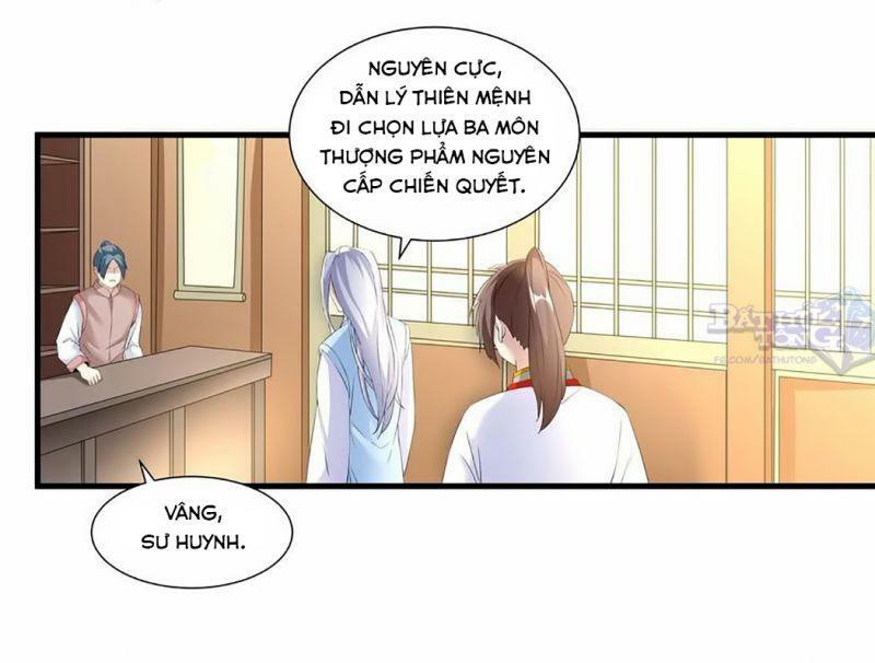 Chương 34 - Trang 27