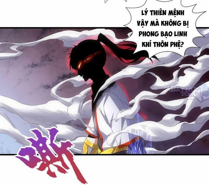 Chương 34 - Trang 4