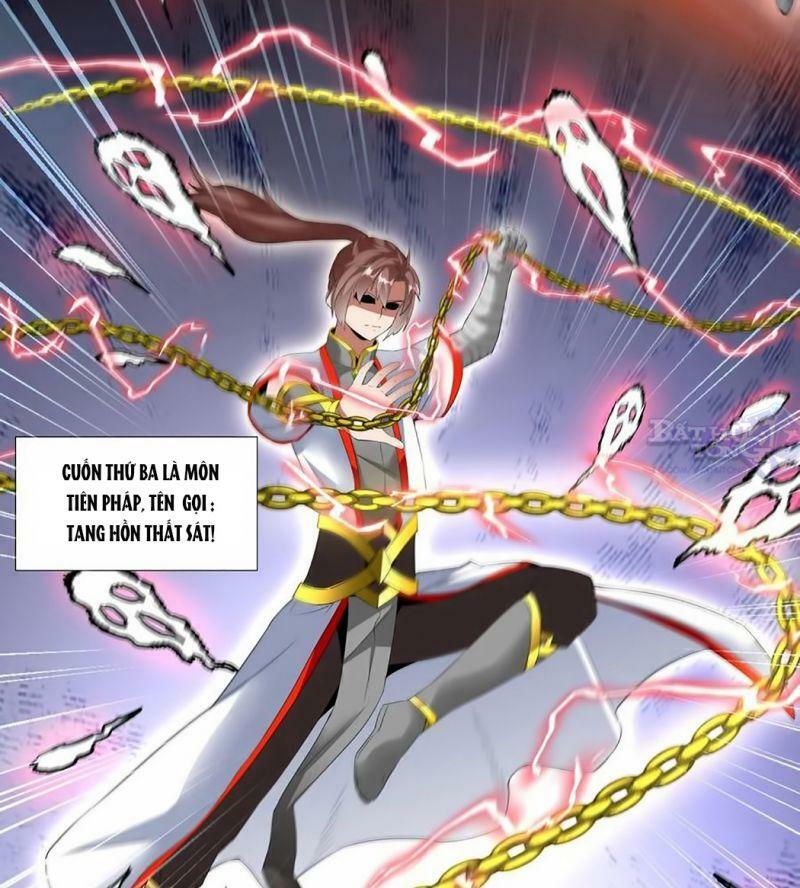 Chương 34 - Trang 33