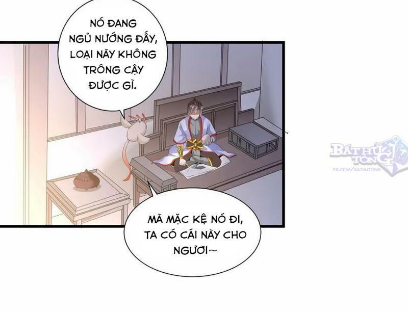 Chương 34 - Trang 44