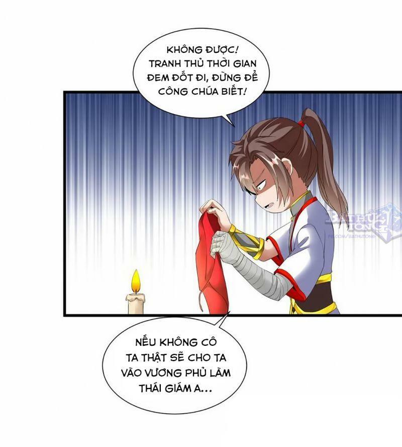 Chương 34 - Trang 47