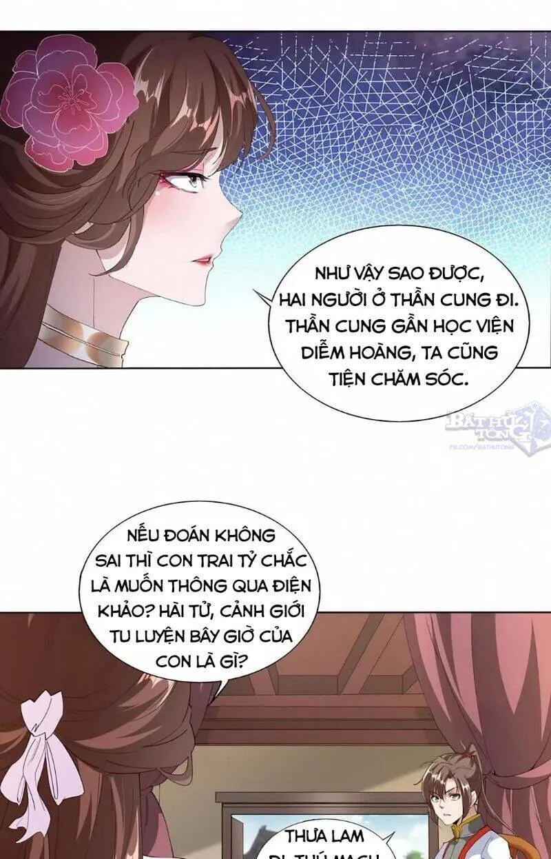 Trang 22