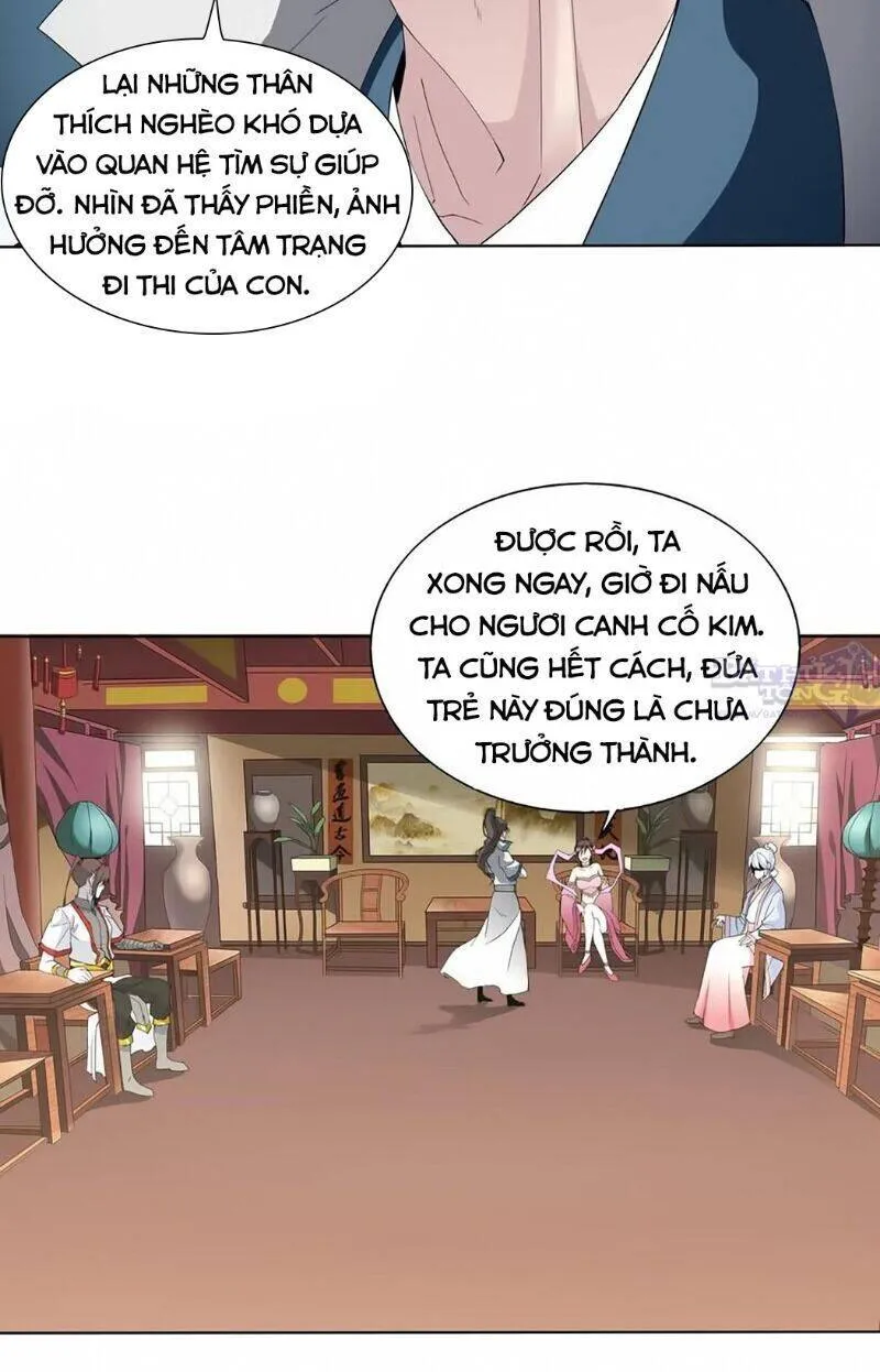Trang 28