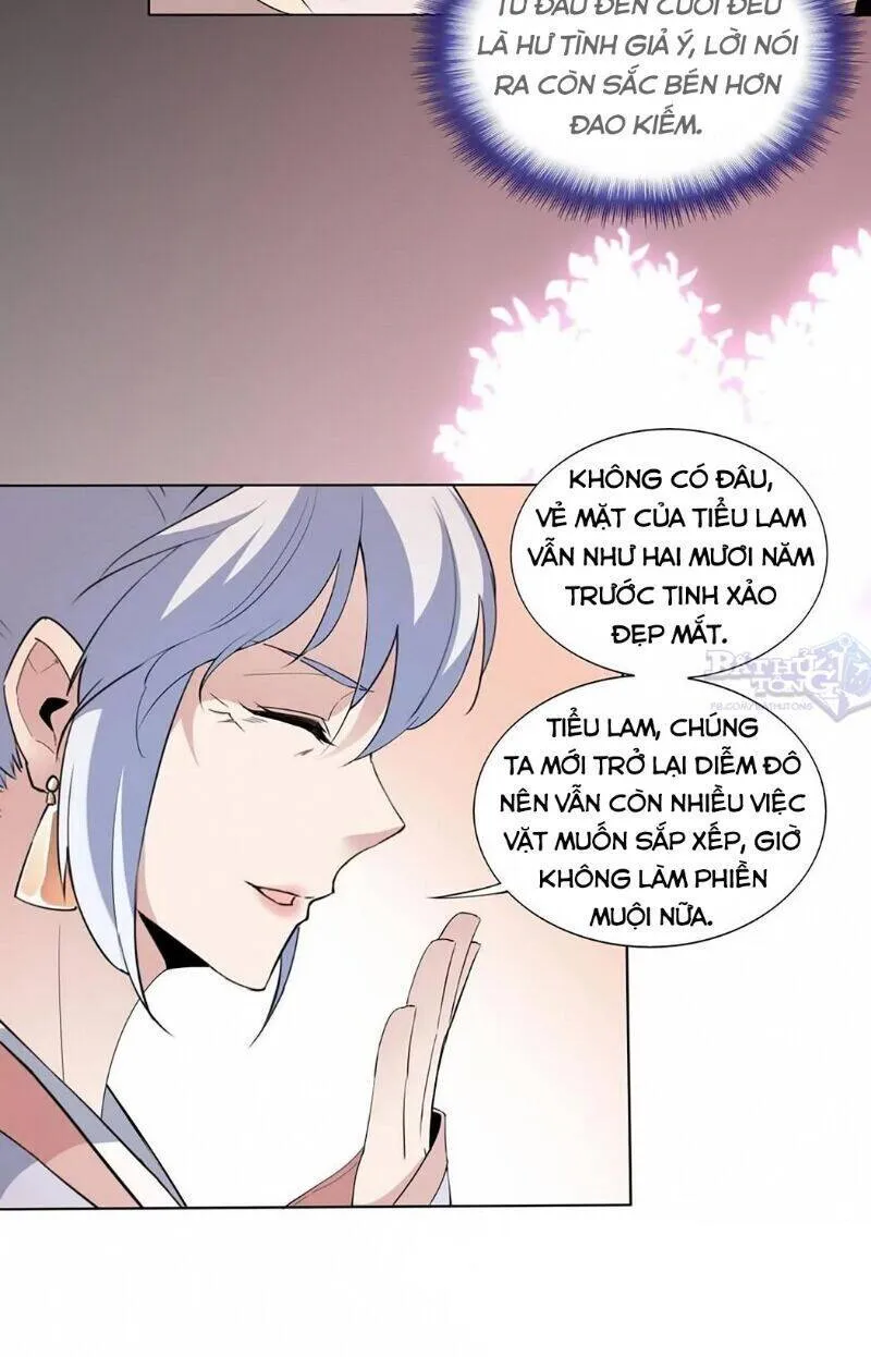 Trang 31