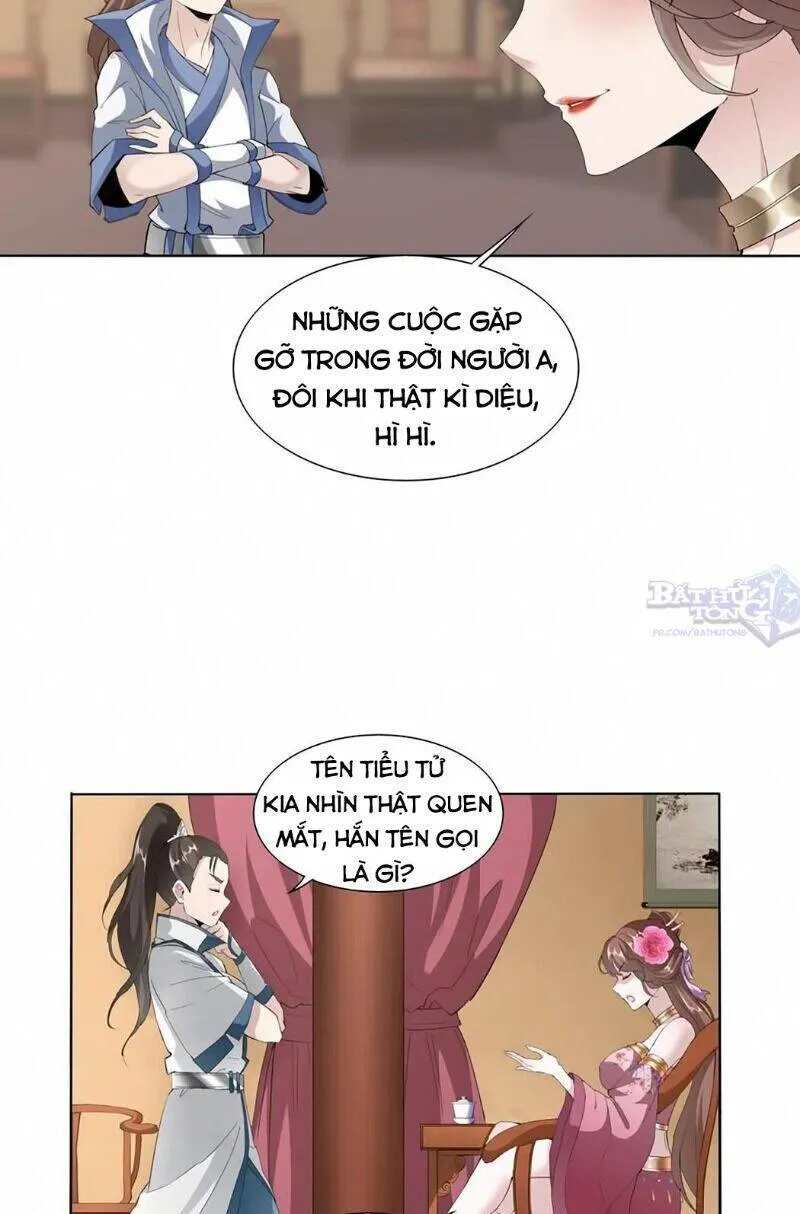 Trang 33