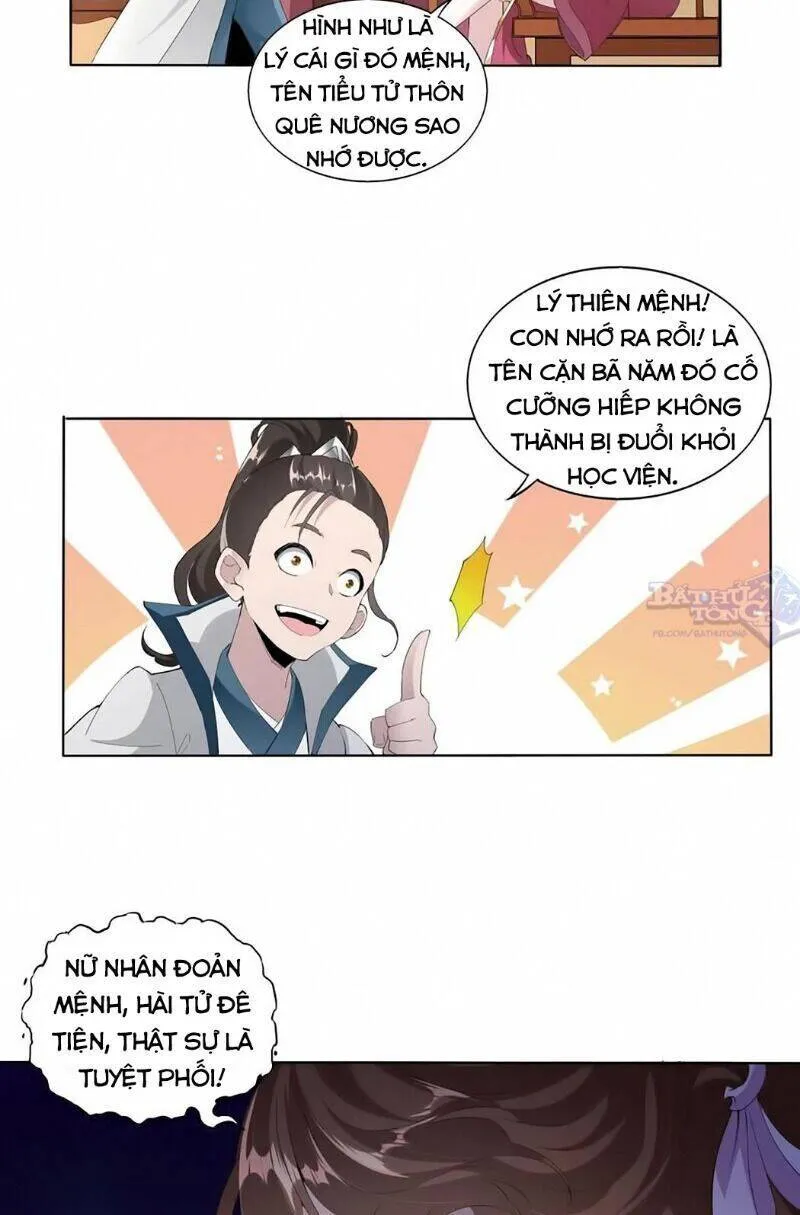 Trang 34