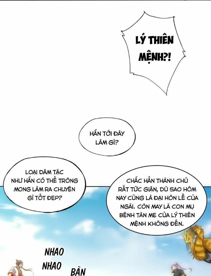 Chương 6.1 - Trang 26