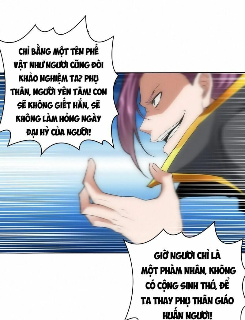 Chương 6.1 - Trang 30