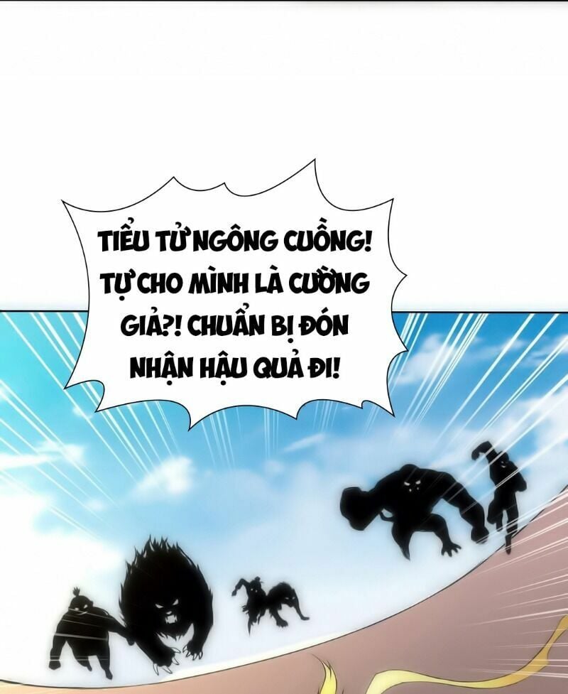 Chương 6.1 - Trang 9
