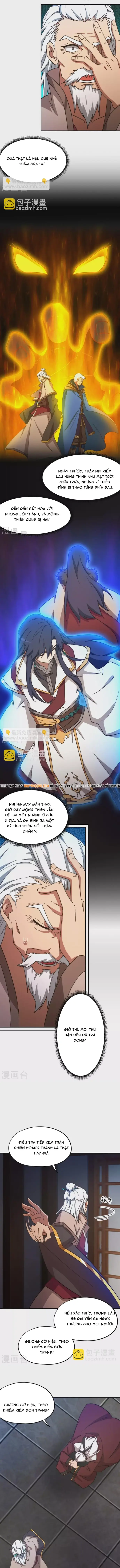 Chương 236 - Trang 2