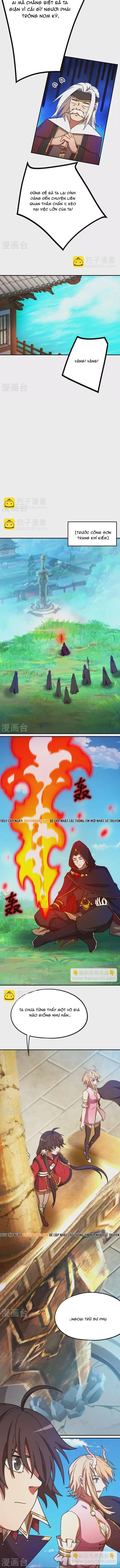 Chương 236 - Trang 5