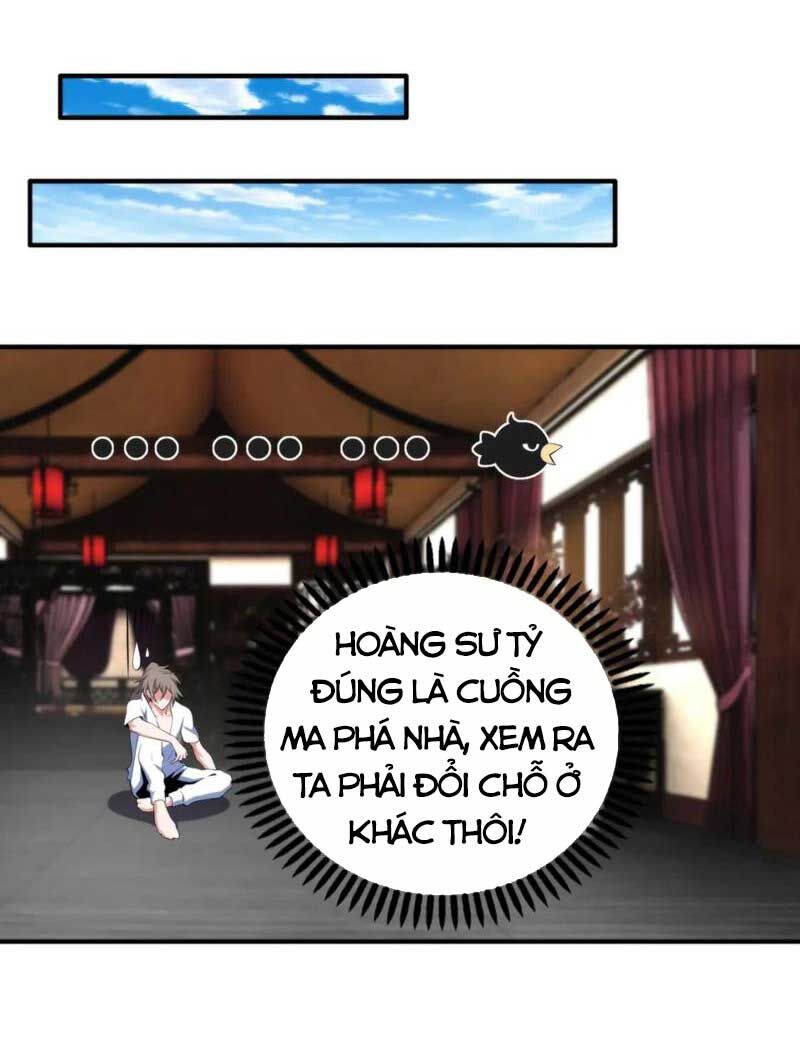 Chương 89 - Trang 2