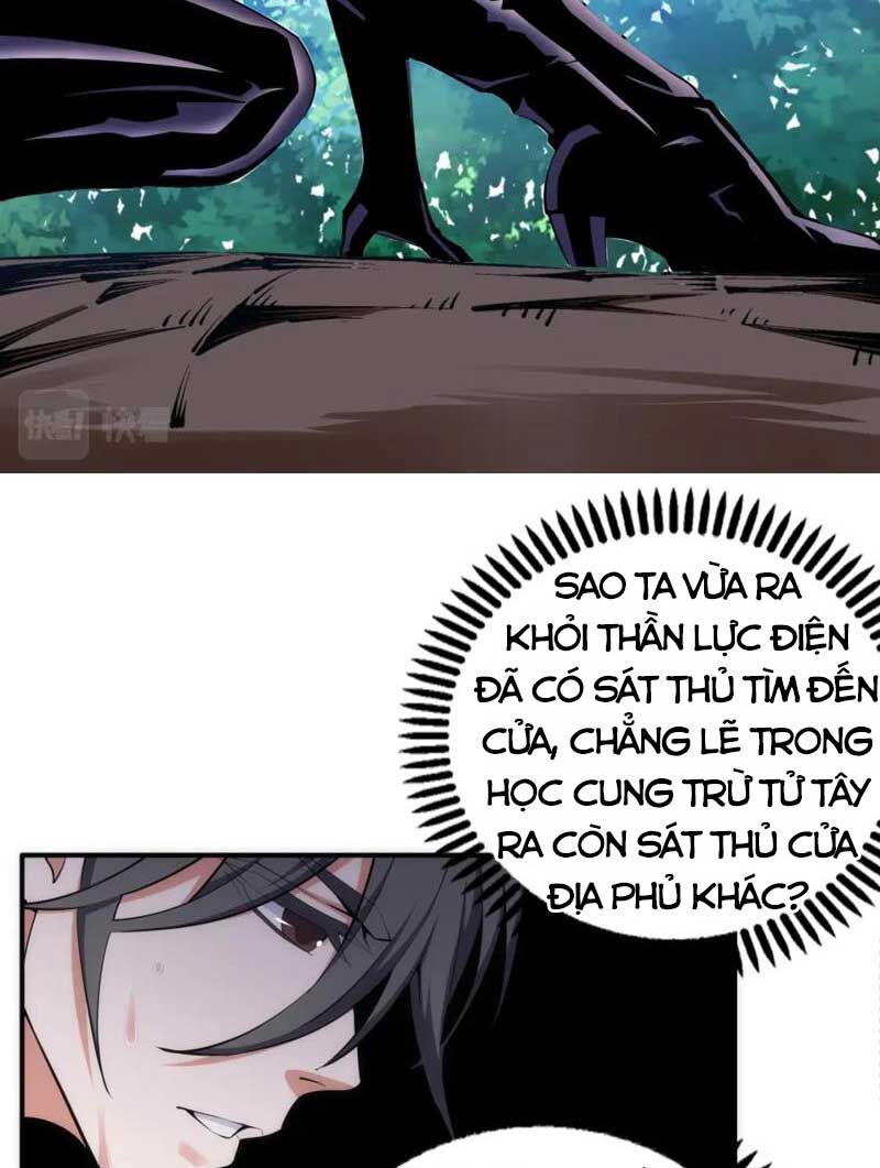 Chương 89 - Trang 12