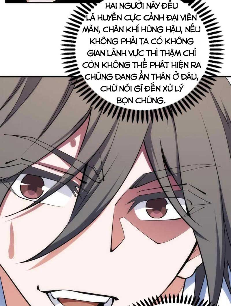 Chương 89 - Trang 13