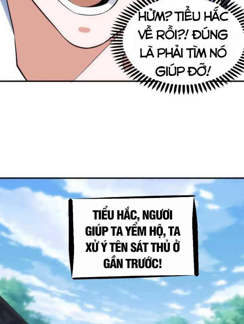 Chương 89 - Trang 14