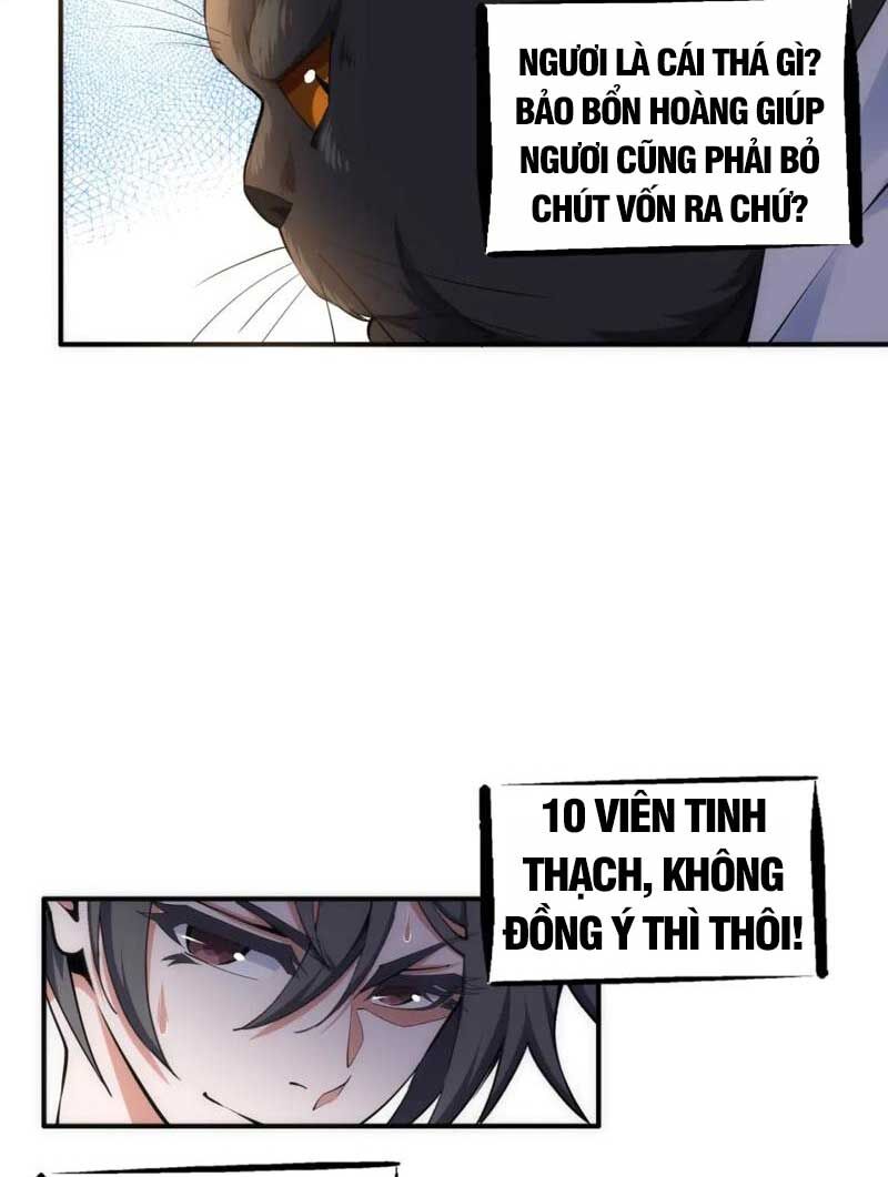 Chương 89 - Trang 16
