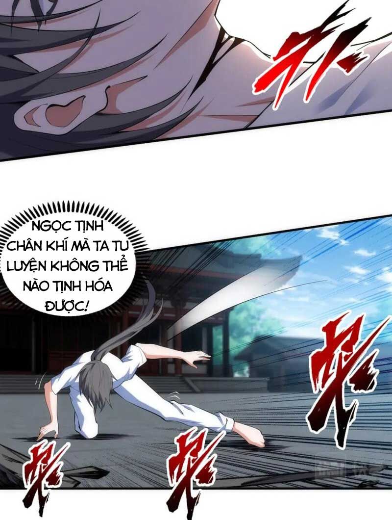 Chương 89 - Trang 6