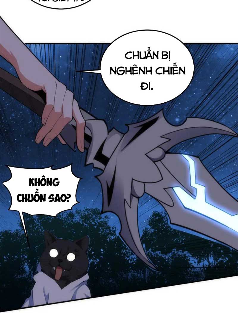 Chương 94 - Trang 12