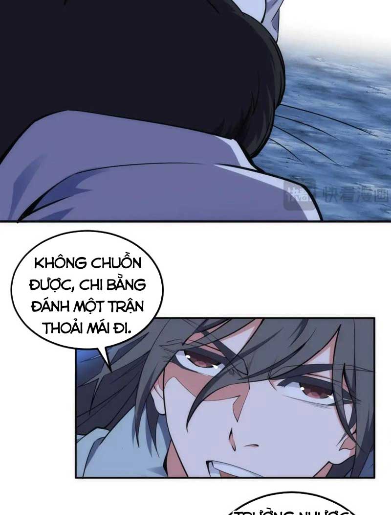 Chương 94 - Trang 14