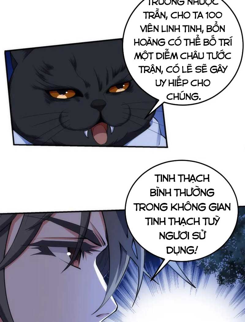 Chương 94 - Trang 15